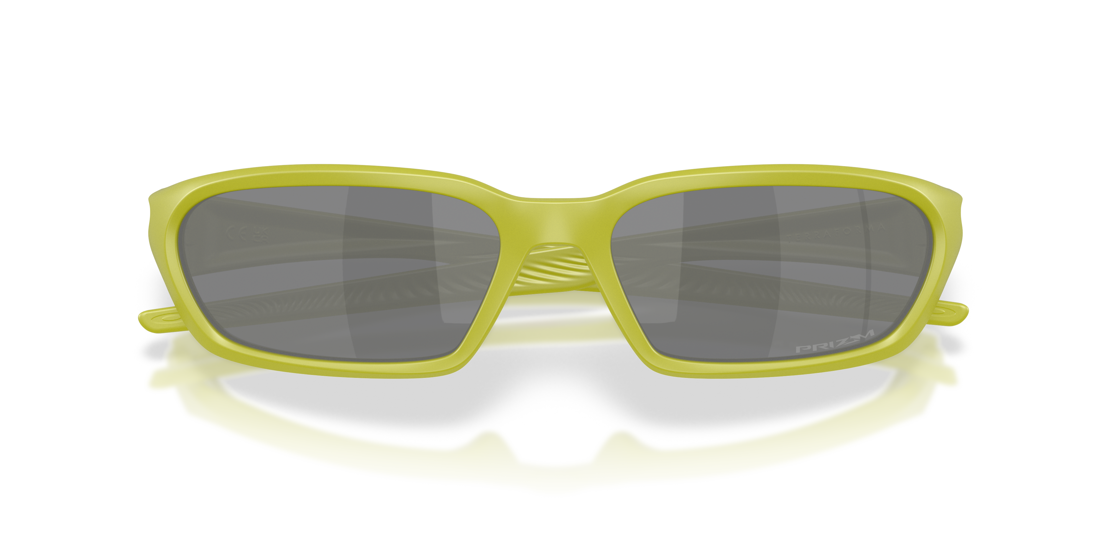 Oakley OO9530 953004 Terraforma 